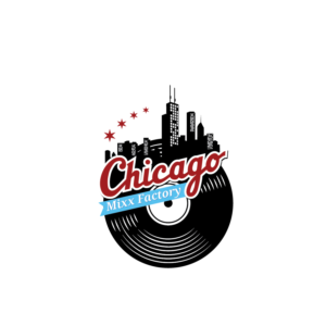 Logo Design by sansan for this project | Design: #27336910