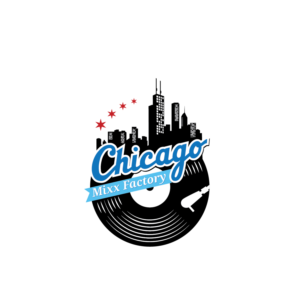 Logo Design by sansan for this project | Design: #27336914
