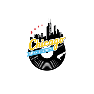 Logo Design by sansan for this project | Design: #27336916