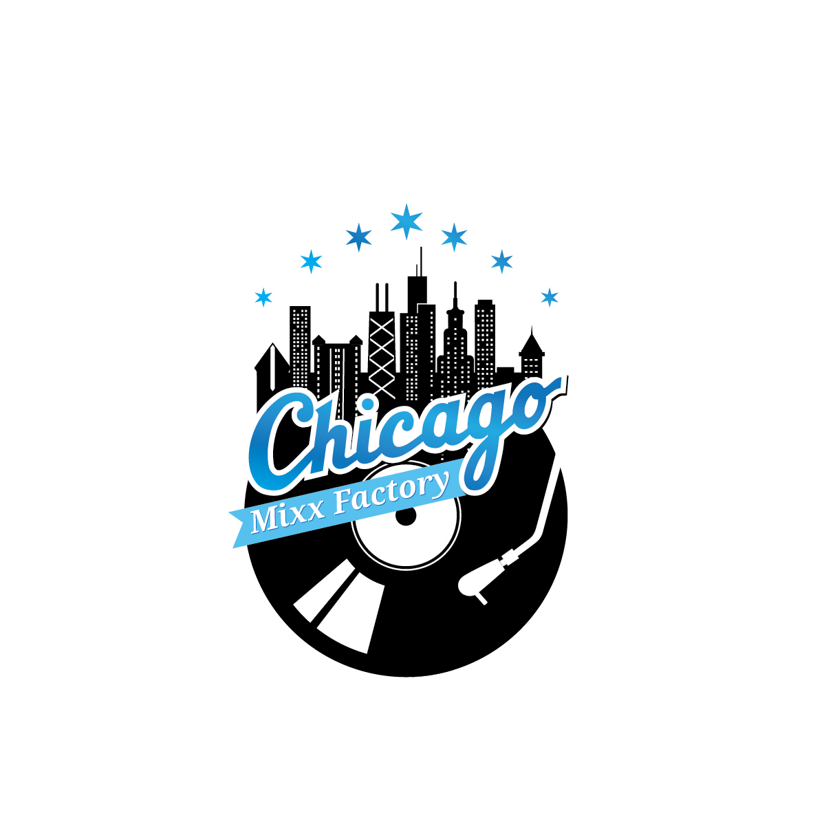 Logo Design by sansan for this project | Design #27336921