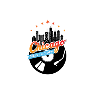 Logo Design by sansan for this project | Design: #27336922