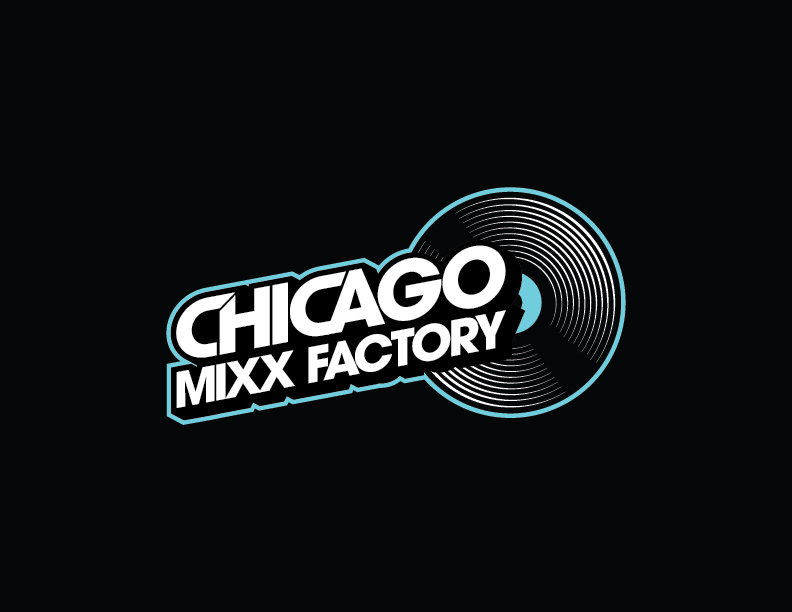 Logo Design by sikamcoy222 for this project | Design #27309201