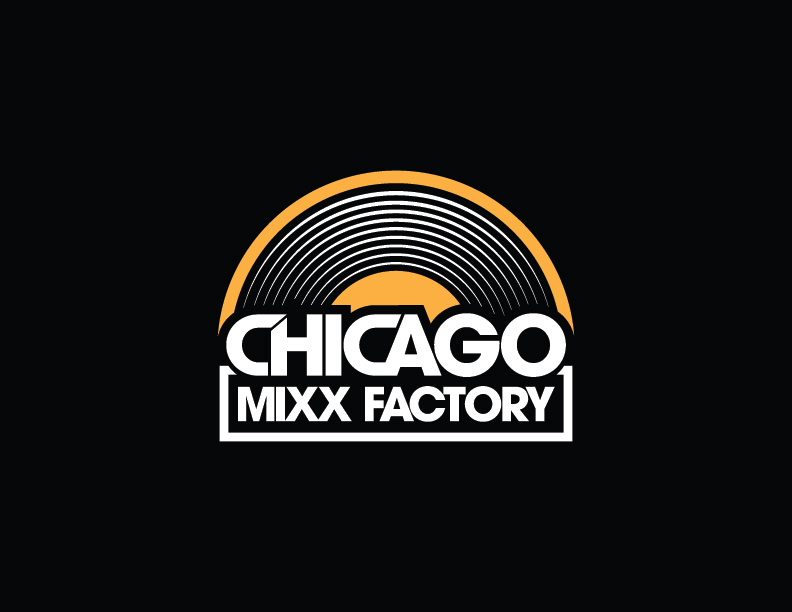 Logo Design by sikamcoy222 for this project | Design #27309202