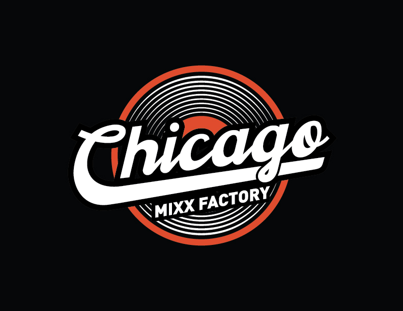 Logo Design by sikamcoy222 for this project | Design #27334605