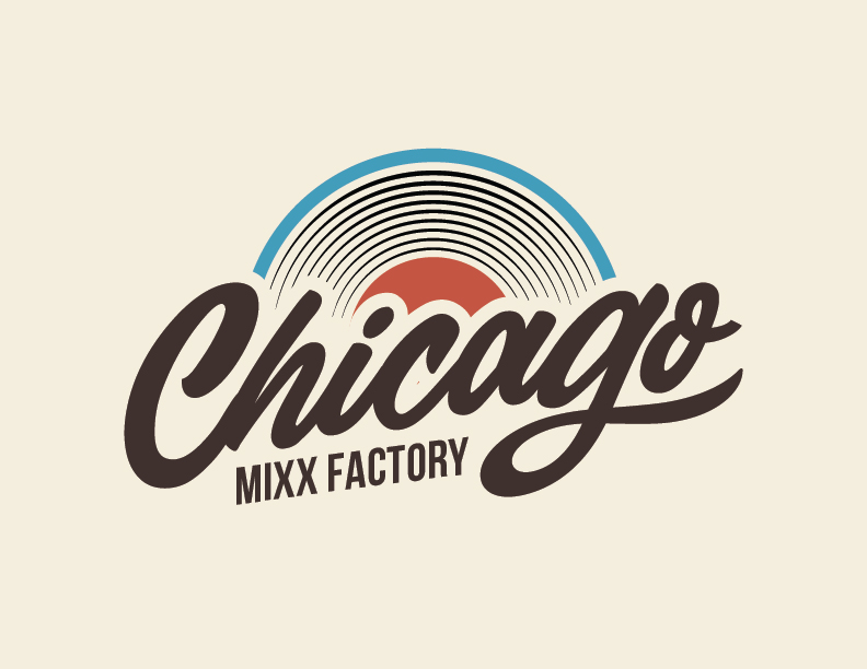 Logo Design by sikamcoy222 for this project | Design #27334606