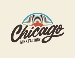 Logo Design by sikamcoy222 for this project | Design: #27334606
