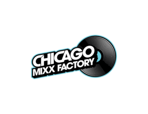Logo Design by sikamcoy222 for this project | Design: #27358737