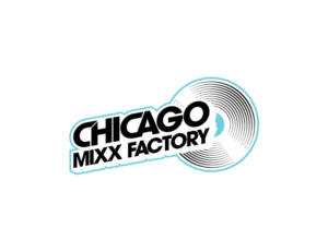 Logo Design by sikamcoy222 for this project | Design: #27358738