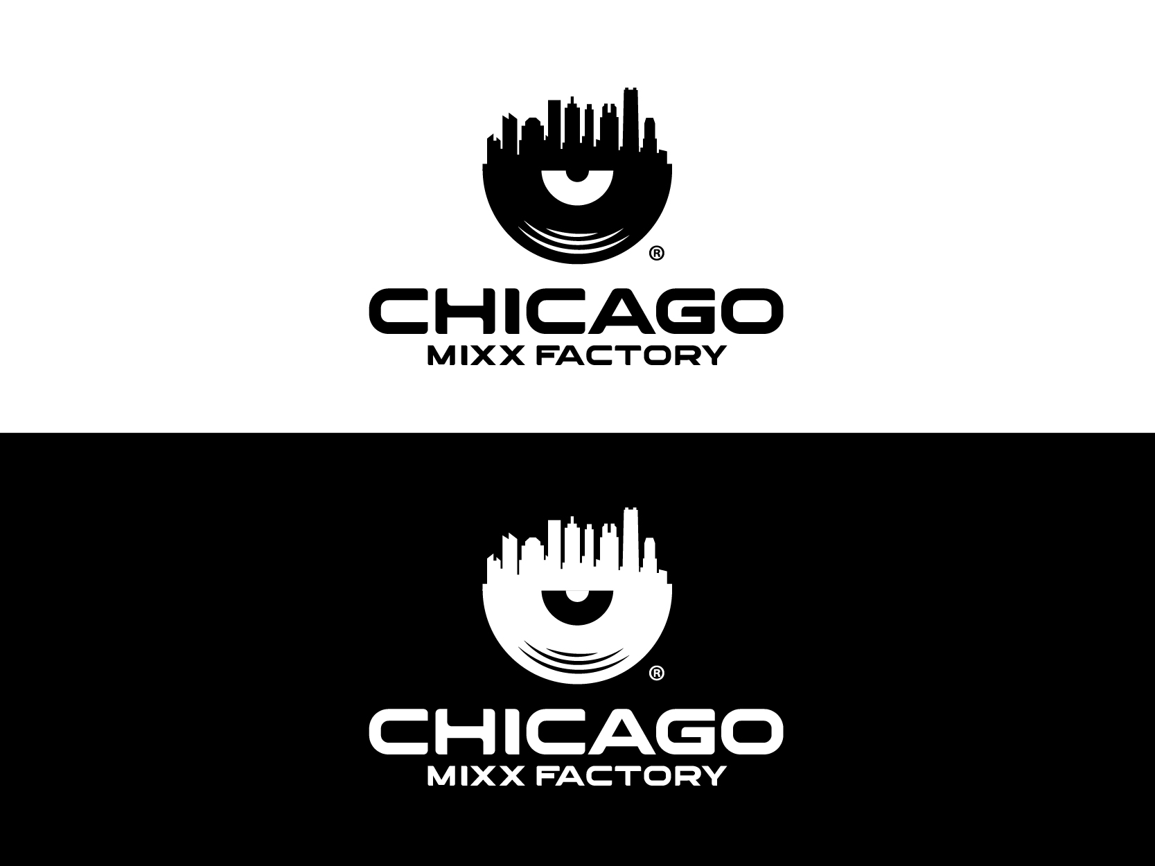 Diseño de Logo por highmaxlogodesigns para este proyecto | Diseño #27306566