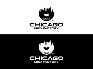 Logo Design by highmaxlogodesigns for this project | Design: #27306566