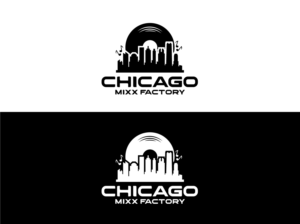 Logo Design by highmaxlogodesigns for this project | Design: #27306567