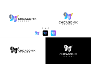 Logo Design by graphics1 for this project | Design #27337293