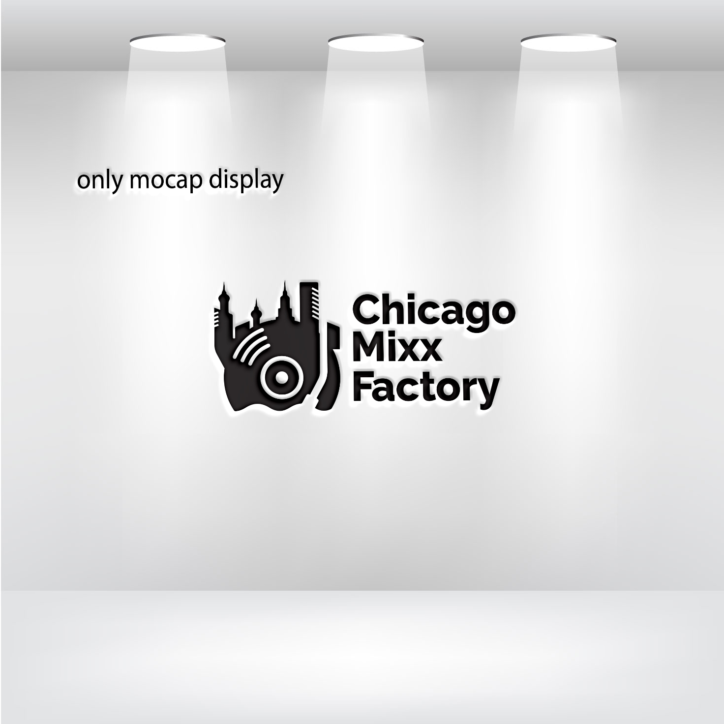 Logo Design by hjyoo for this project | Design #27307618