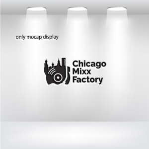 Logo Design by hjyoo for this project | Design: #27307618