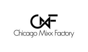 Logo Design by patriciaparadesign for this project | Design: #27340487