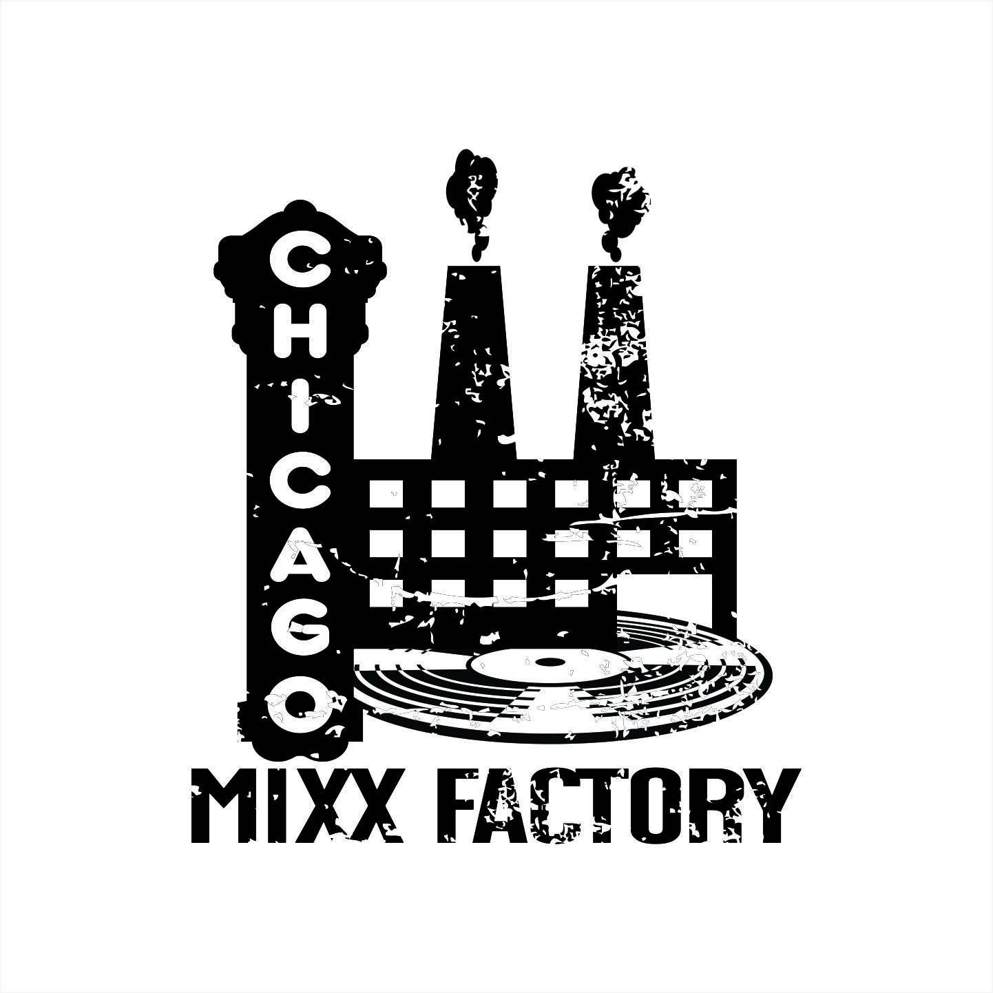 Logo Design by JohnnyMacK for this project | Design #27309594