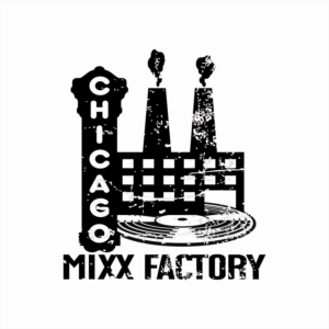 Logo Design by JohnnyMacK