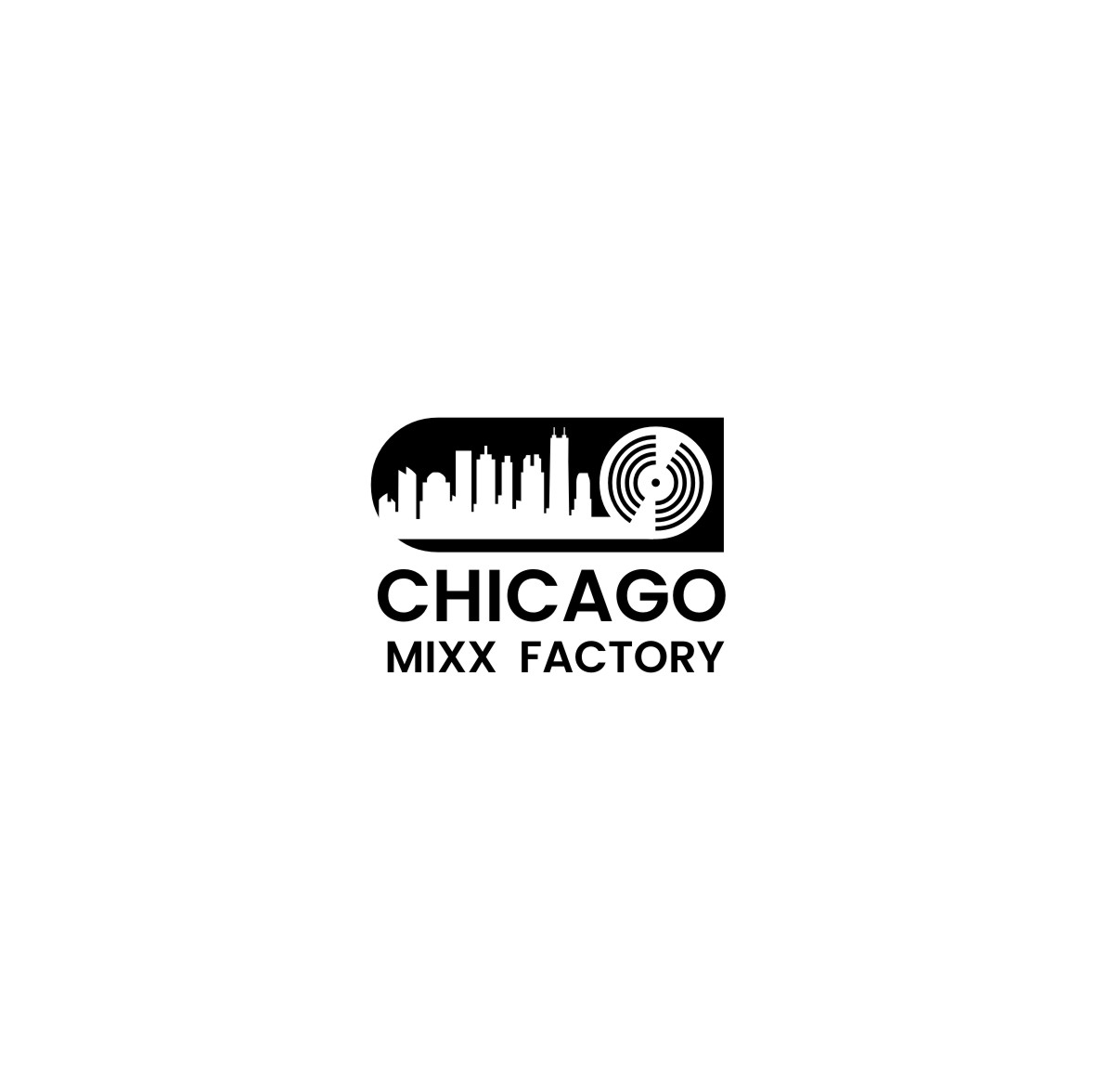 Logo-Design von putritrisna 2 für dieses Projekt | Design #27337783