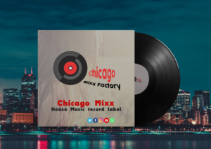 Logo Design by Adil_Jahangir for this project | Design: #27336063