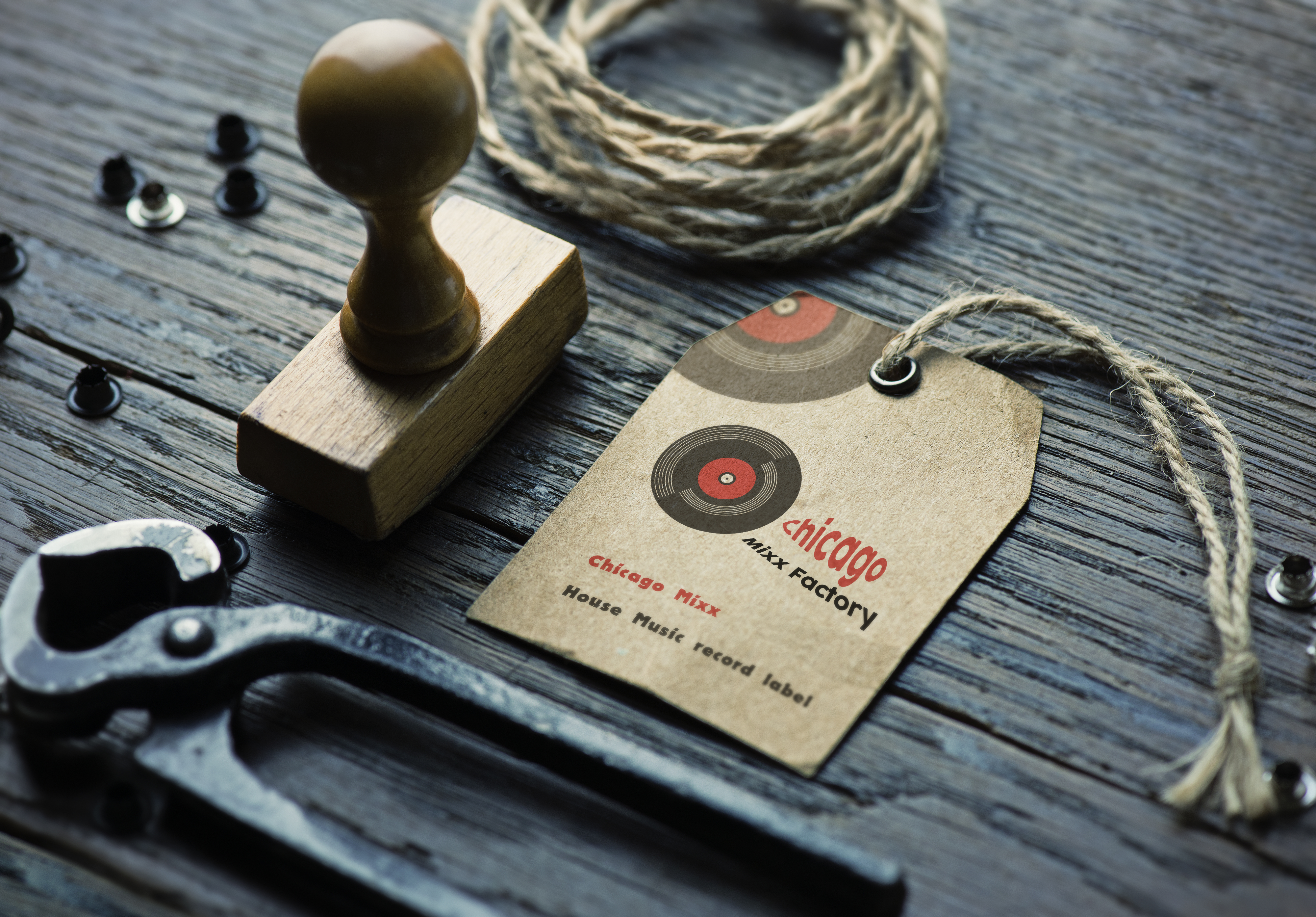 Logo Design by Adil_Jahangir for this project | Design #27336064