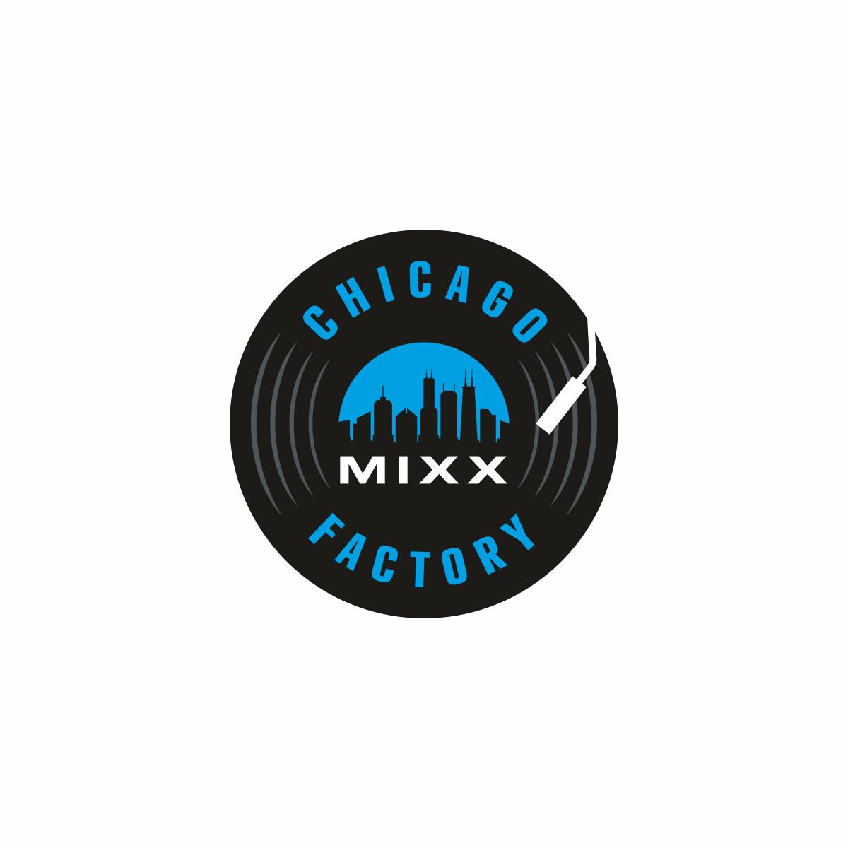 Logo-Design von Ashani Bhattacharya für dieses Projekt | Design #27311020
