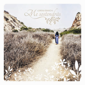 Design de Pochette de CD par UsagiRabbit pour ce projet | Design : #27314051