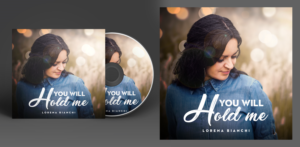 CD Cover Design by Graphic Storm for this project | Design: #27309402