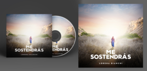 Design de Pochette de CD par Graphic Storm pour ce projet | Design : #27312199
