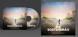 Design de Pochette de CD par Graphic Storm pour ce projet | Design : #27312875