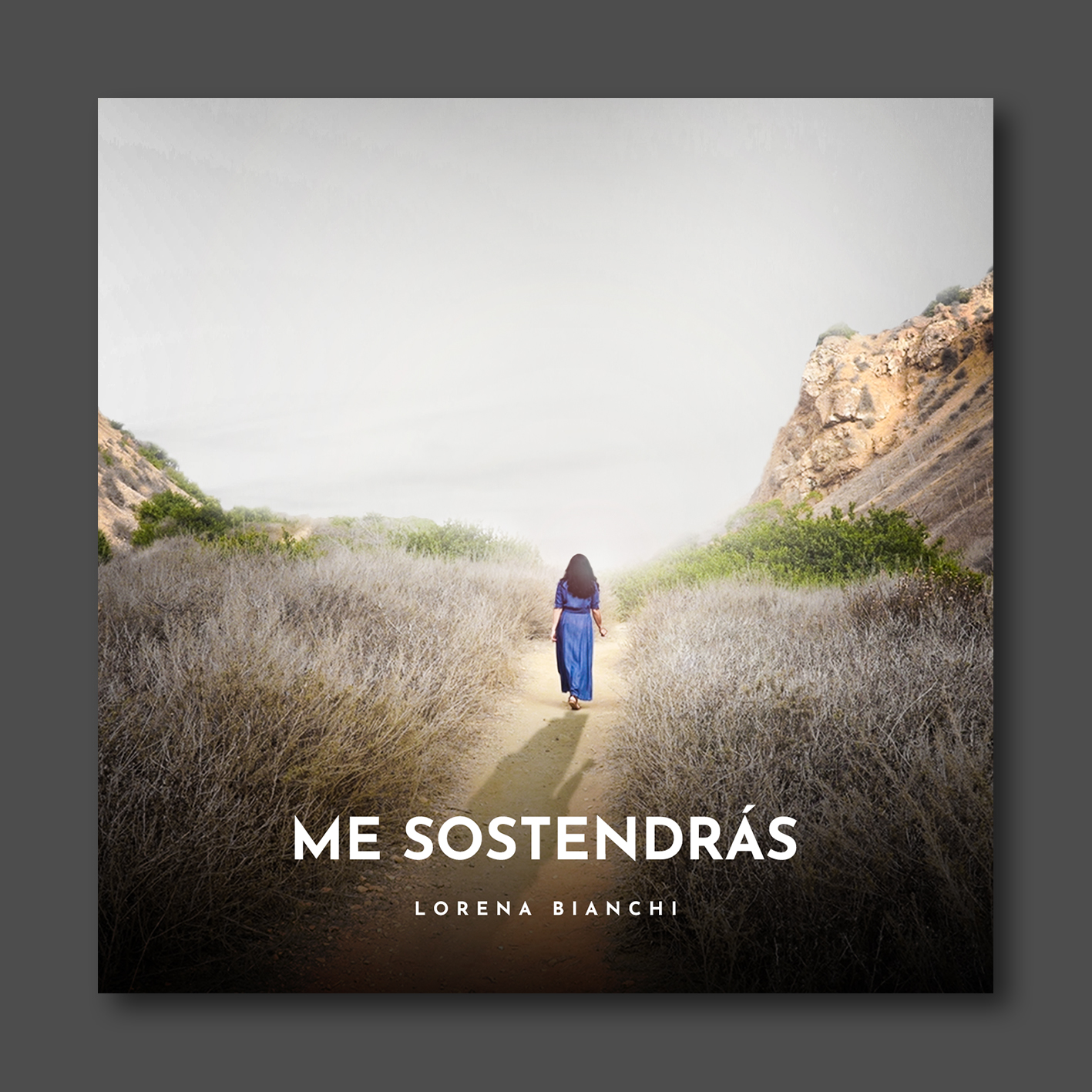 CD Cover Design by Graphic Storm for this project | Design #27318775