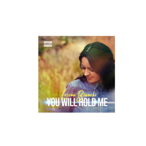 CD cover 