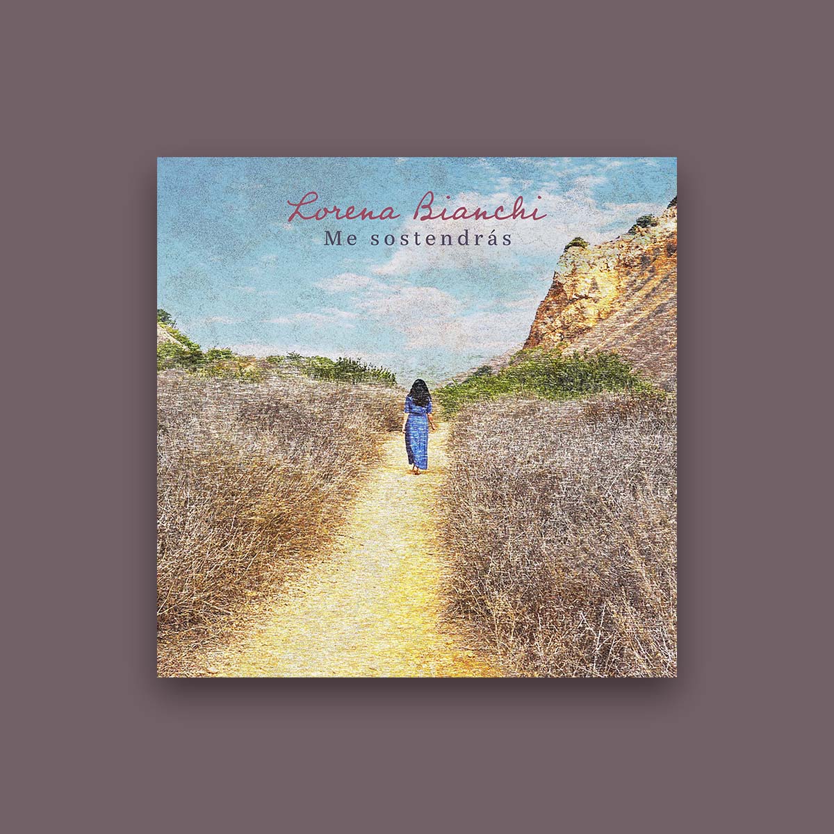 CD Cover Design by orphee for this project | Design #27318848