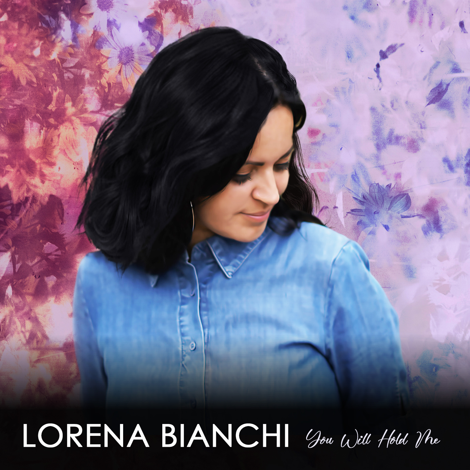 CD Cover Design by VARVARA11 for this project | Design #27307151