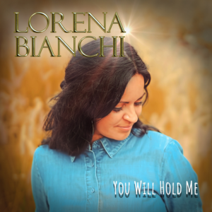 CD cover 