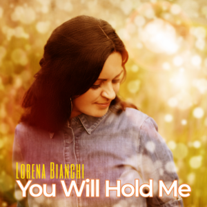 CD Cover Design by vectoradics
