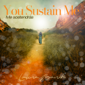 CD Cover Design by vectoradics for this project | Design: #27313197