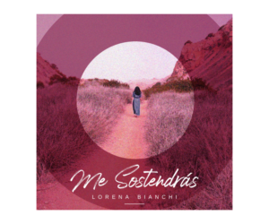 Design de Pochette de CD par ecorokerz pour ce projet | Design : #27312716
