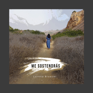 CD cover 