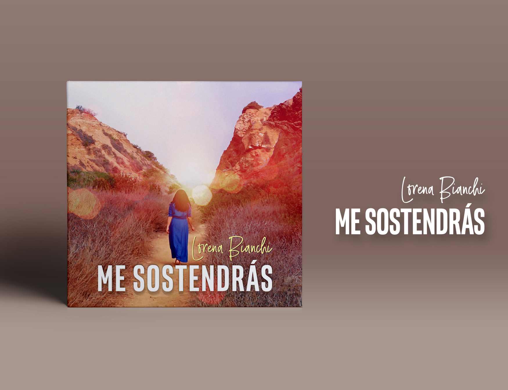 CD Cover Design by Akhtanbed for this project | Design #27313265