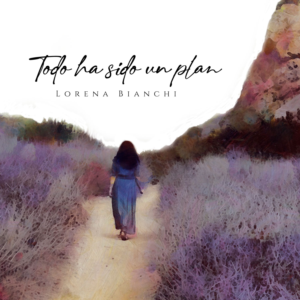 CD Cover Design by Estratosphera for this project | Design: #27319330