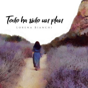 CD Cover Design by Estratosphera for this project | Design: #27319332