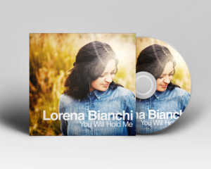 Design de Pochette de CD par Kareem Afifi pour ce projet | Design : #27306779