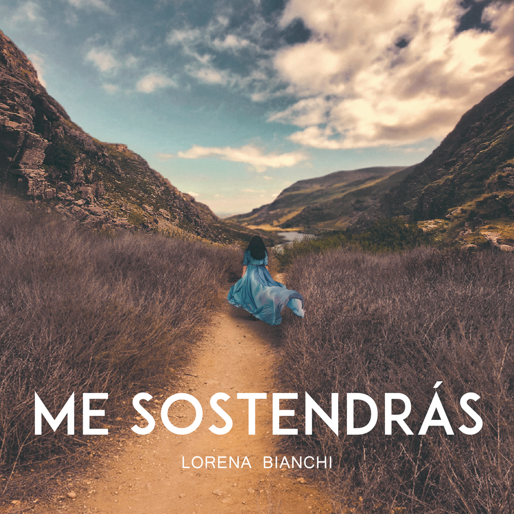 Diseño de Portada de CD por AnaMSantos para este proyecto | Diseño #27314319