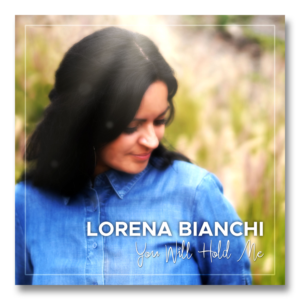 CD cover 