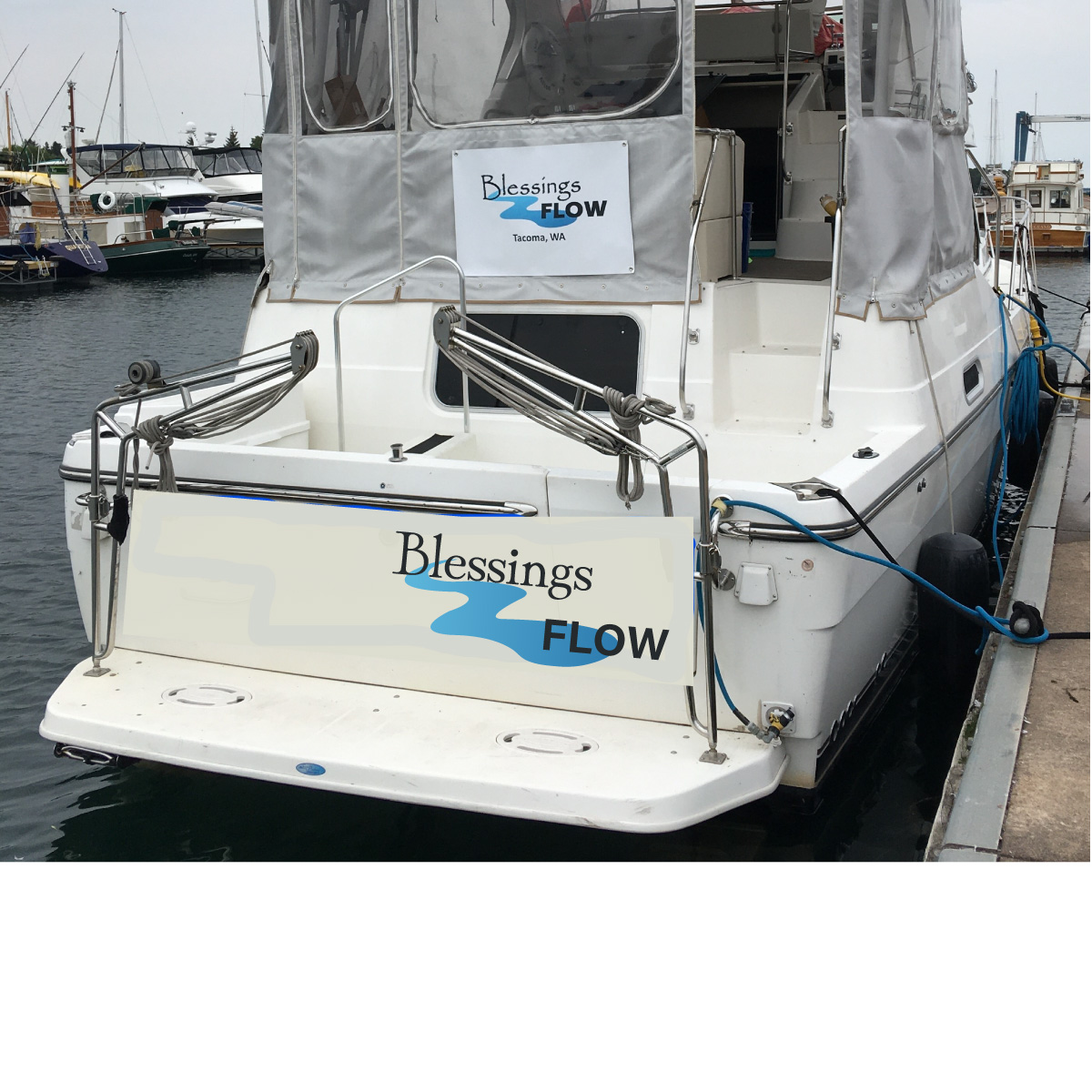 Graphic Design by JS_Design for The Dahlia Guy | Design #27306891