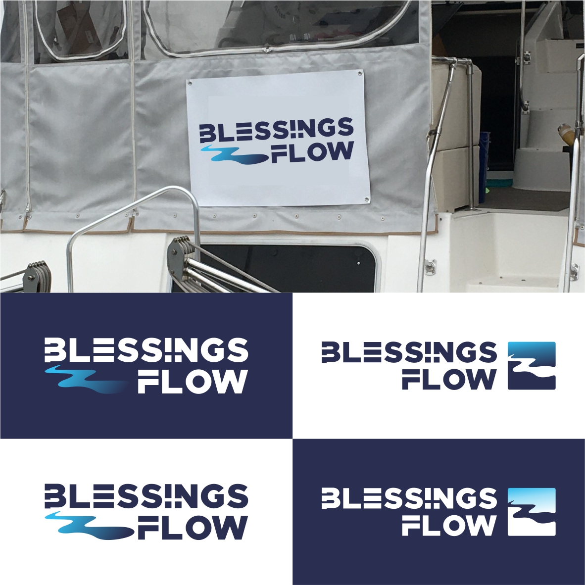 Graphic Design by aidea19 for The Dahlia Guy | Design #27308164