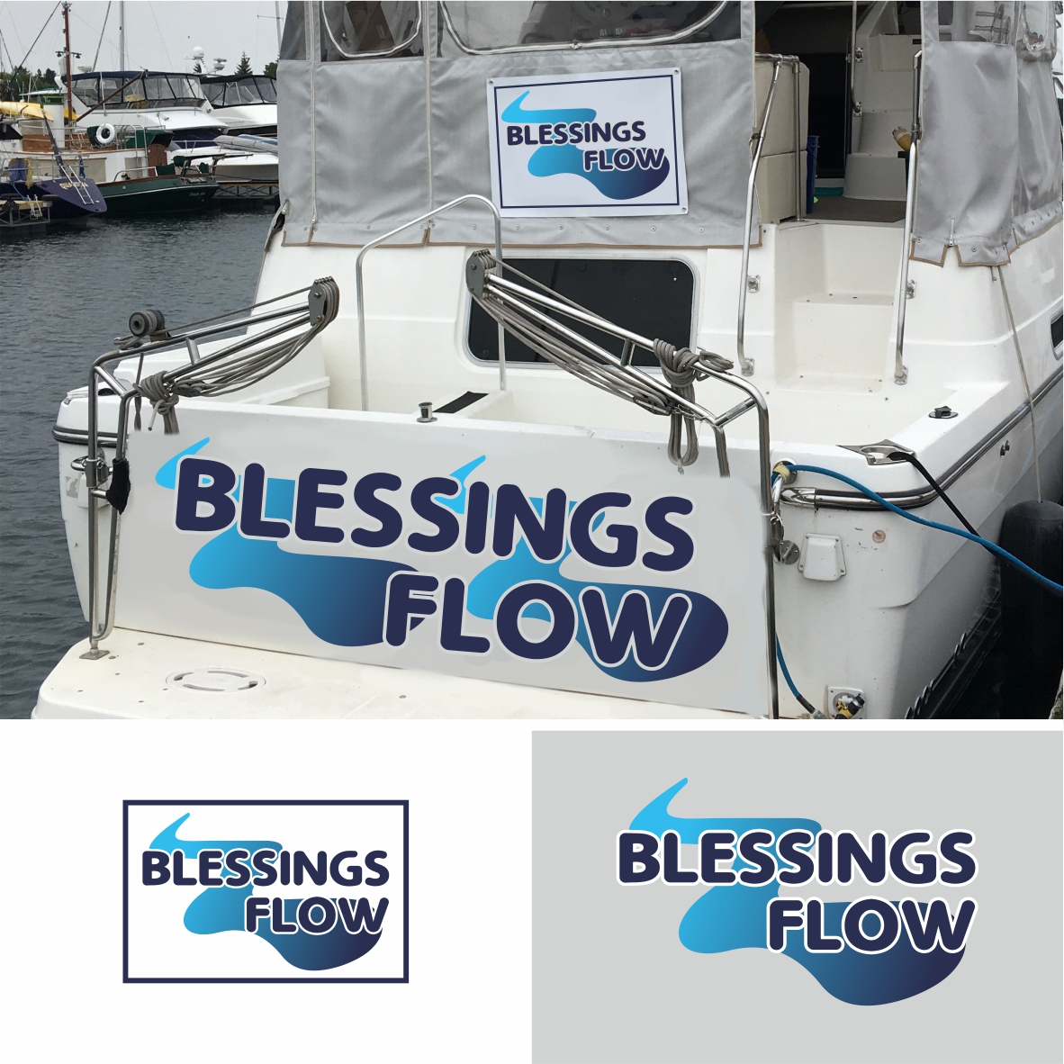 Graphic Design by aidea19 for The Dahlia Guy | Design #27308410