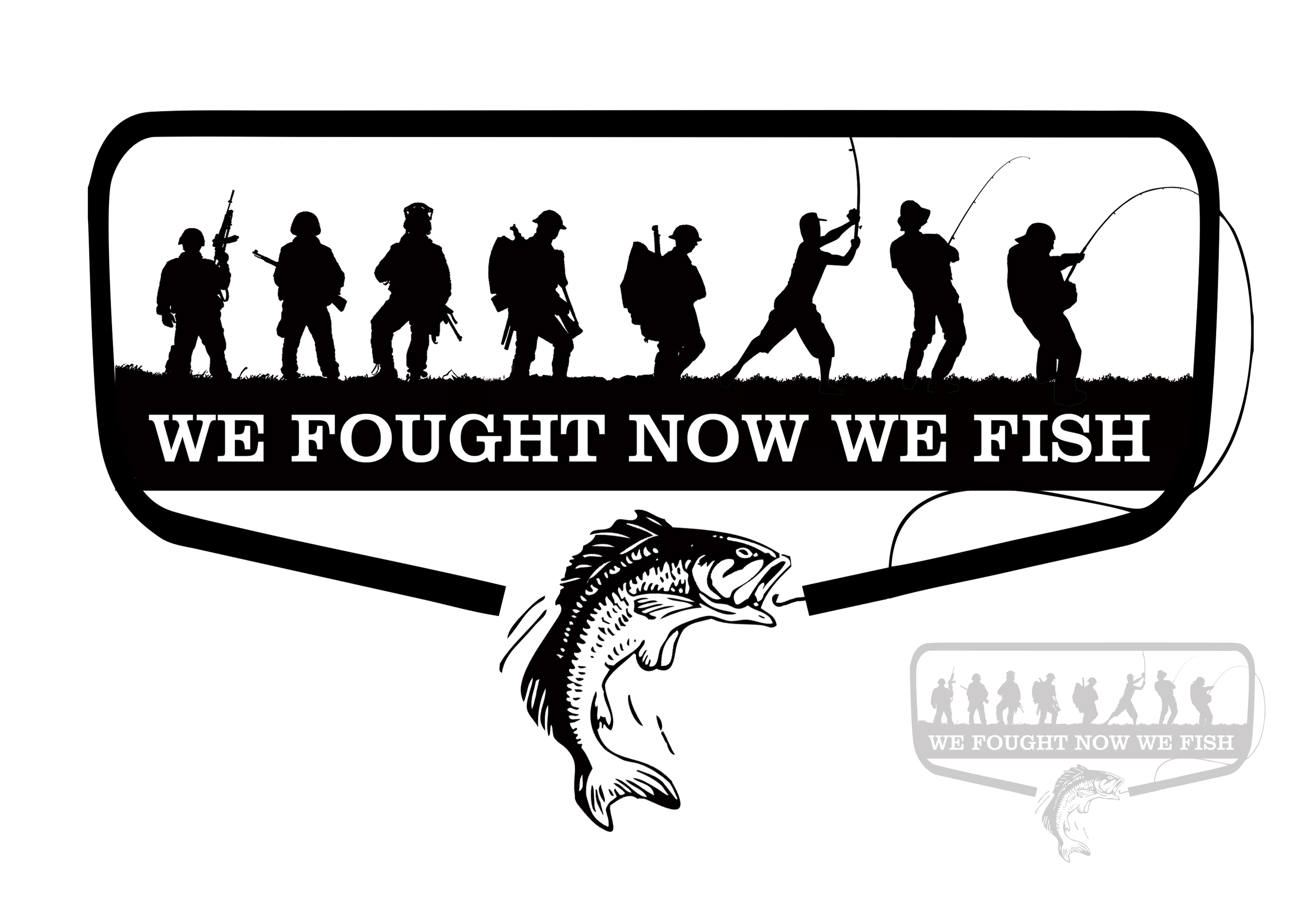 Logo Design by George_Louis for CraftyOneCustoms LLC | Design #27311798