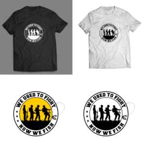 Logo Design by mbah dudung for CraftyOneCustoms LLC | Design: #27317330