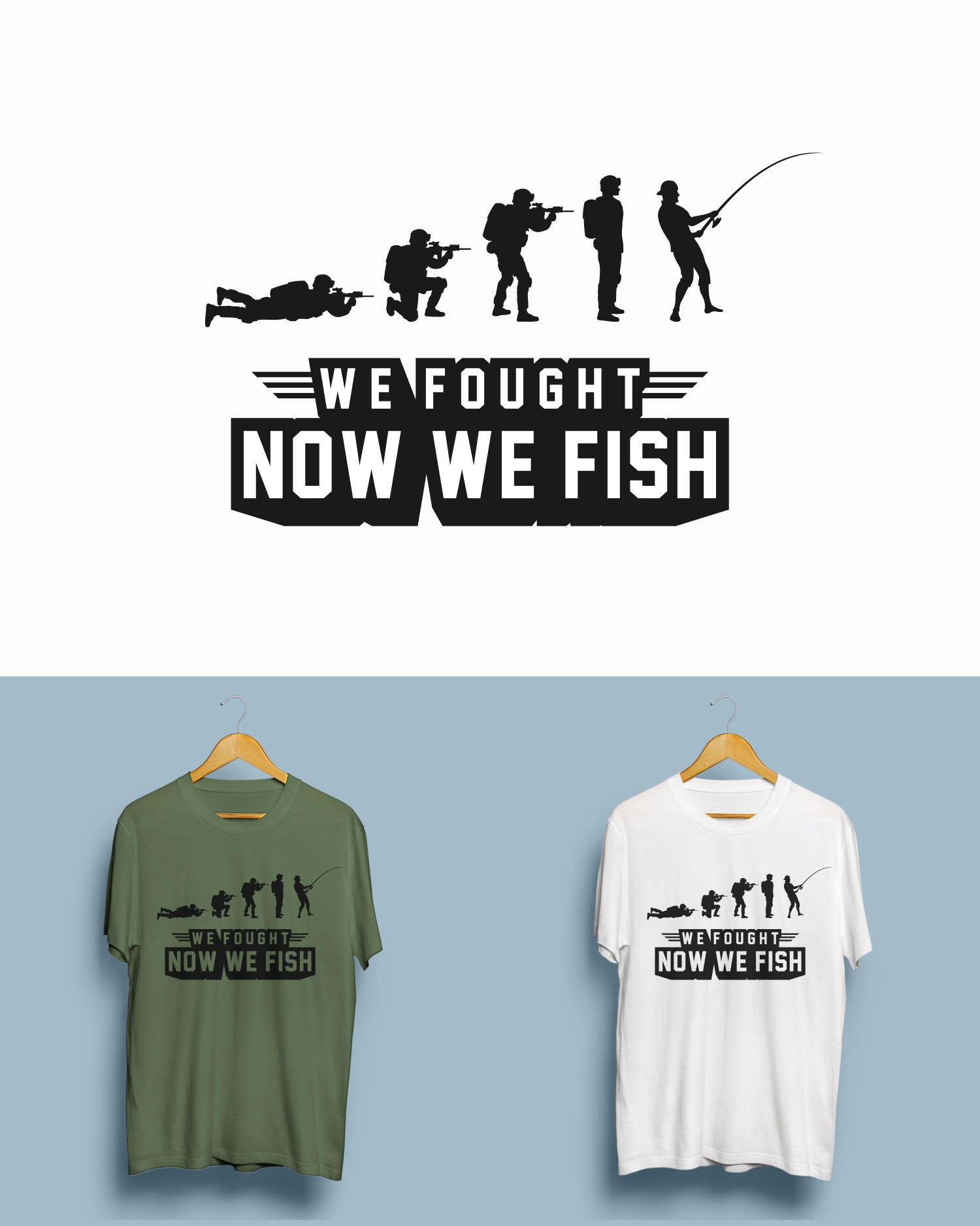 Logo Design by Erzan Design for CraftyOneCustoms LLC | Design #27314072